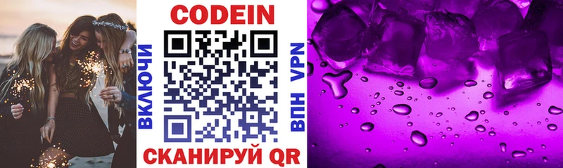 наркотики  Николаевск  Кодеиновый сироп Lean напиток Lean (лин) 