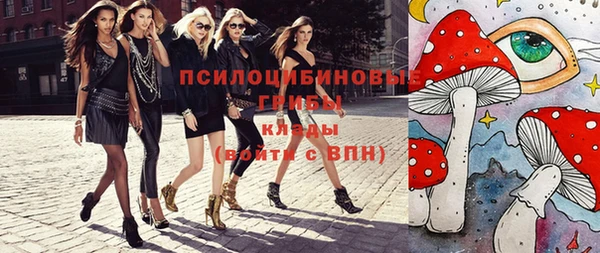 а пвп мука Армянск