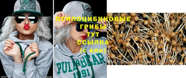 а пвп мука Армянск