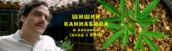 а пвп мука Арсеньев